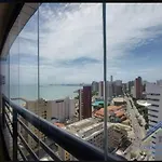 Hotel Praia Mansa